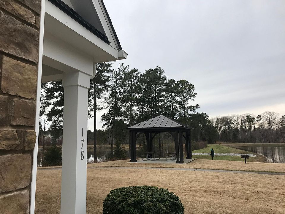1st image of 100 Stratford Lakes Dr Unit 178