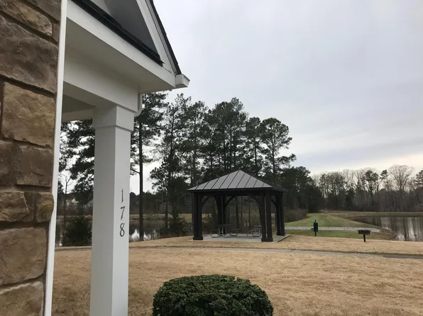 100 Stratford Lakes Dr Unit 178, Durham, NC 27713
