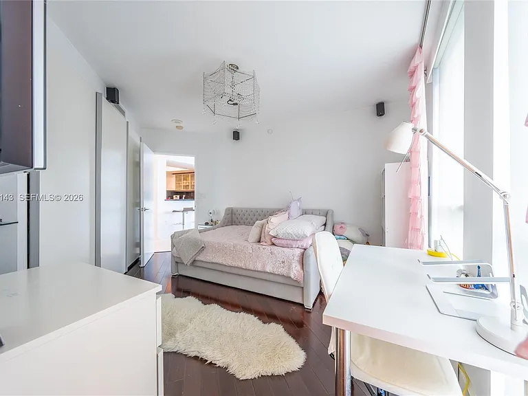 9401 Collins Ave #403 — Photo 37