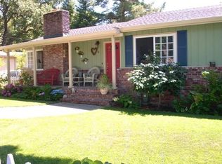 36 Park Ave, Walnut Creek, CA 94595
