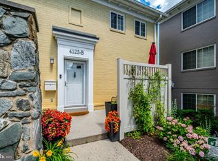 West Village Of Shirlington, Arlington, VA 22204