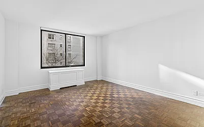 Rented by Mirador Real Estate