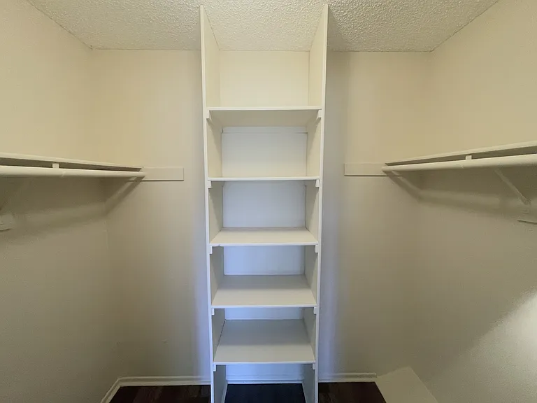 10720 Palms Blvd #101 — Photo 5