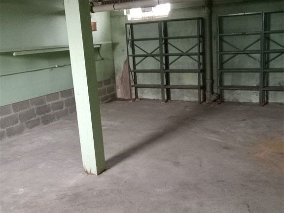 5th image of 645 Sheridan Dr