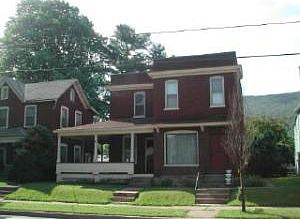 1st image of 811 S Southern Ave