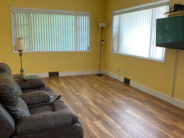 2468 Us Highway 441 S, Sylva, NC 28779