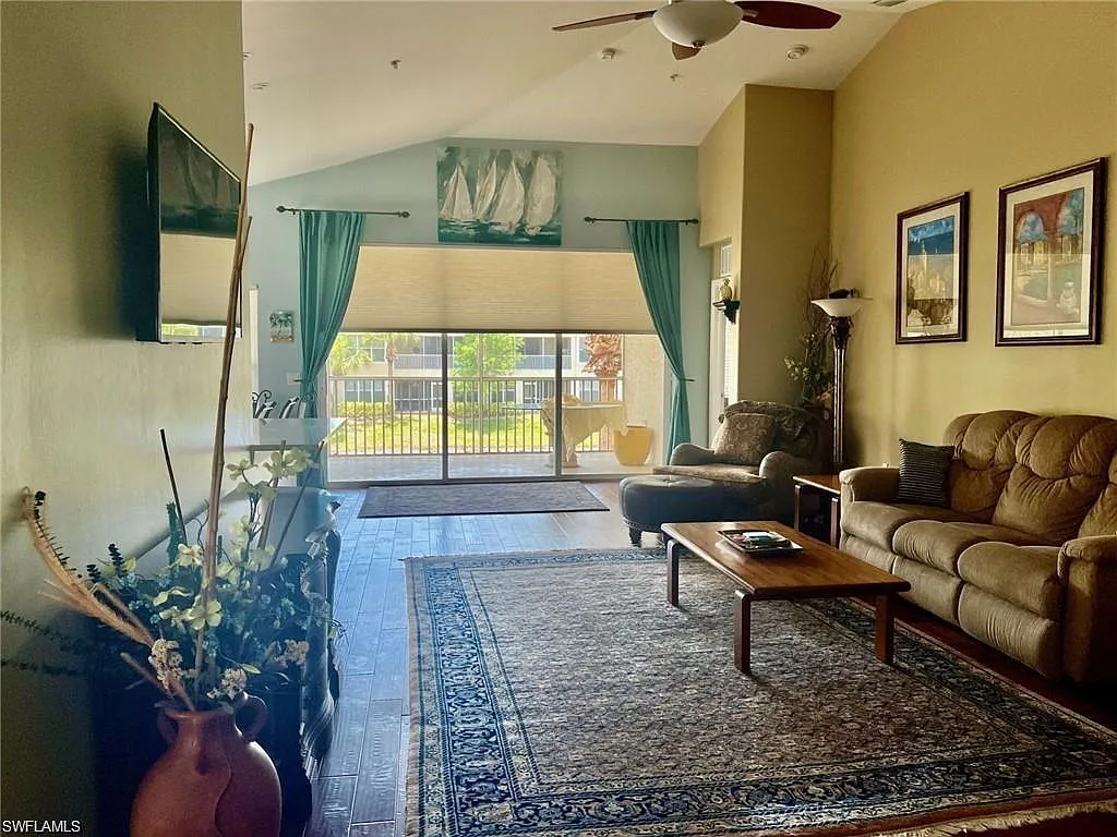 2 bed, 2.0 bath, 1795 sqft, $3,500 — Photo 2