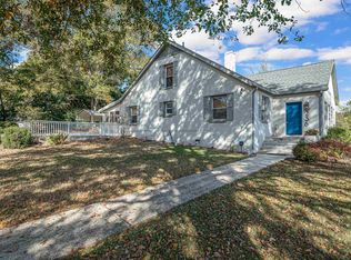 236 Nantuckett Dr, Birmingham, AL 35214