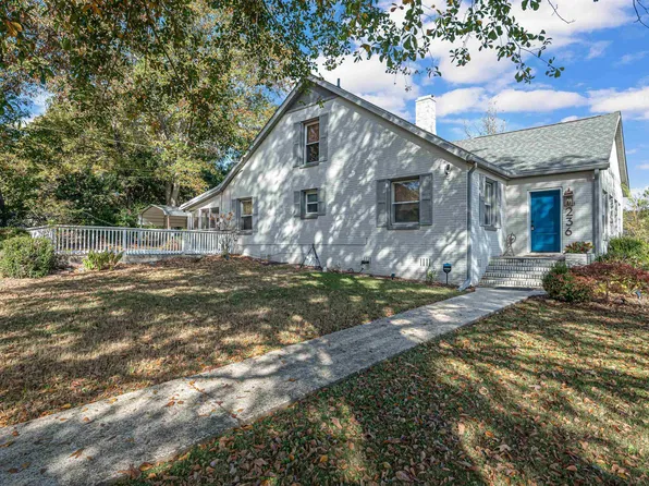 236 Nantuckett Dr, Birmingham, AL 35214