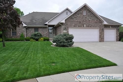 1st image of 6011 Creekbend Ct