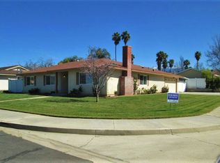 27372 Rosemont Way, Hemet, CA 92544