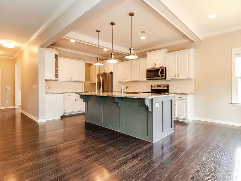 151 Rockingham Way — Photo 6