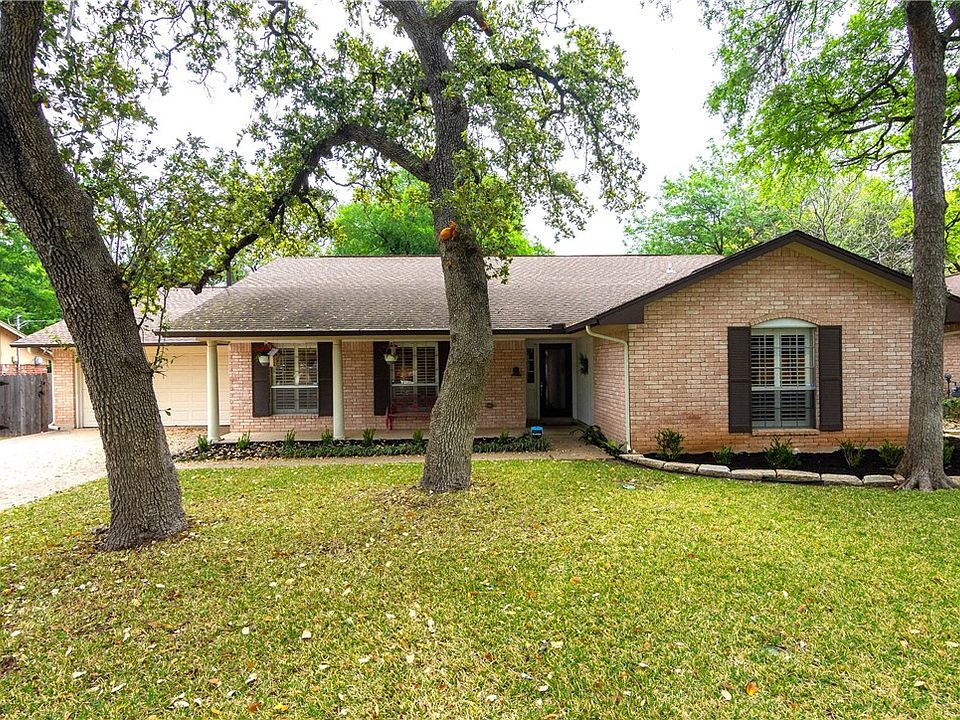 1st image of 11013 Calle Verde Dr