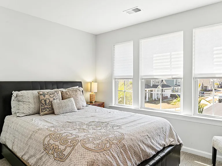 804 S Pointe Blvd — Photo 26