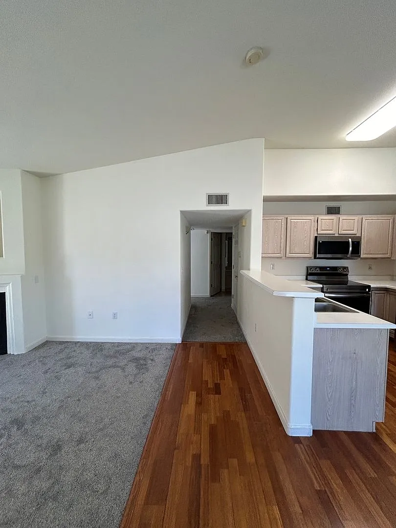 2-bedroom Condo in Peaceful Broomfield Community — Photo 2