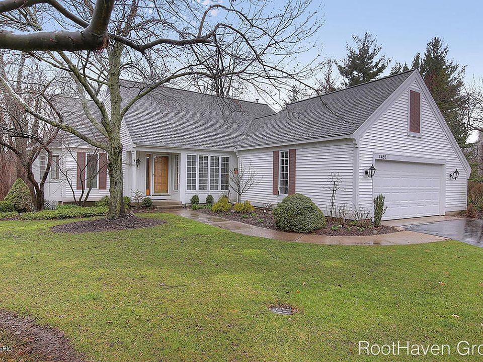 1st image of 4459 Thornberry Dr SE