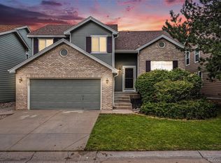 359 Wessex Cir, Highlands Ranch, CO 80126