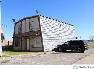 2916 Ruidosa Ave #15, Dallas, TX 75228