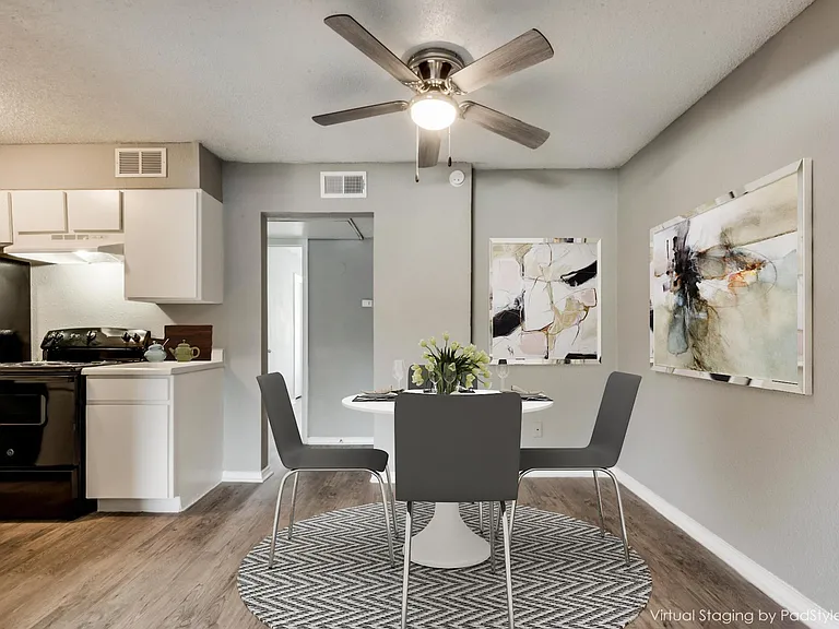 Eastwind Communities — Photo 30