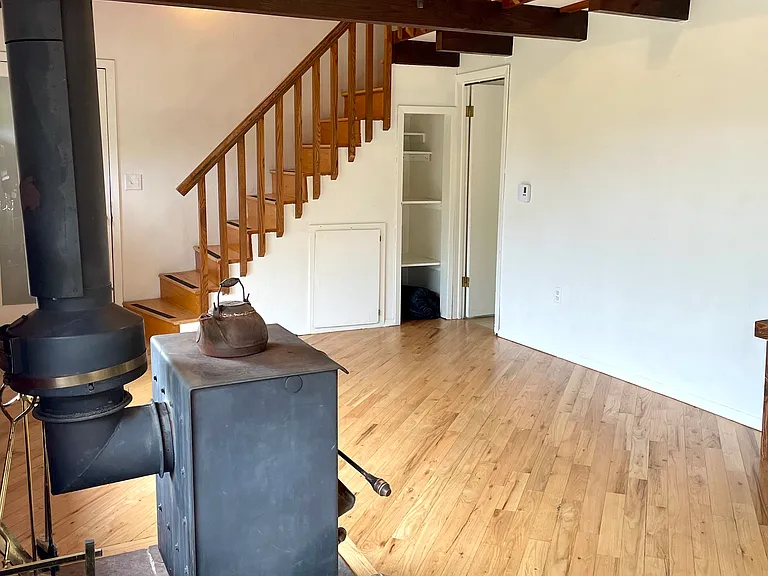 91 Flint Gulch Dr — Photo 9
