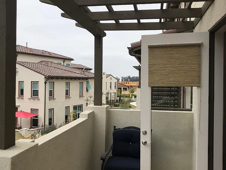 363 Solares St — Photo 8