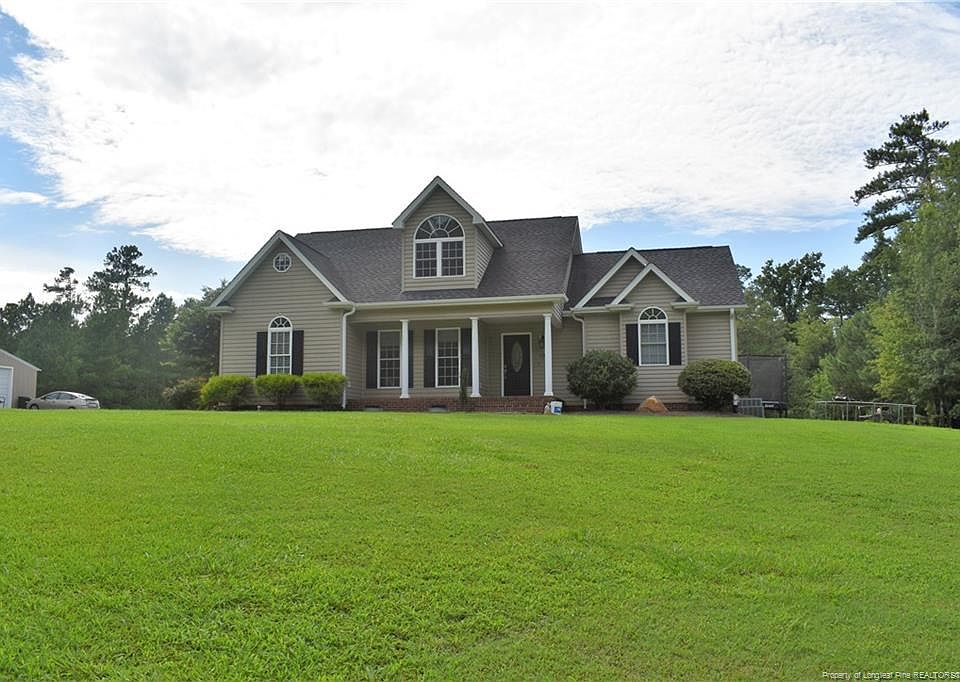 1st image of 135 Faircloth Ln