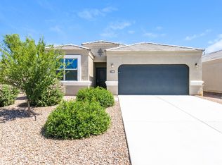 4848 E Chromium Rd, San Tan Valley, AZ 85143