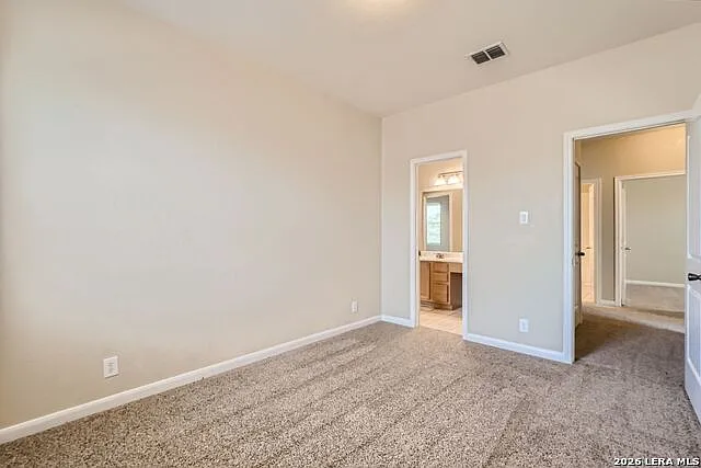 806 Cielo Way — Photo 13