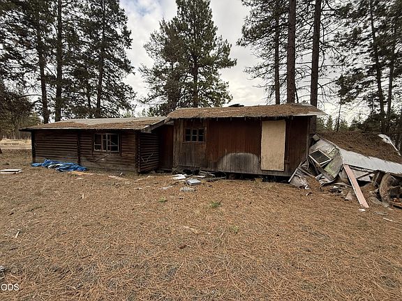 2nd image of 9208 Mina Bird Dr