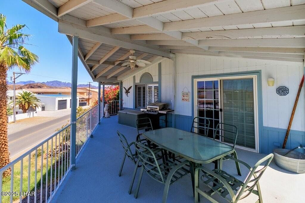 10056 Harbor View Rd W, Parker, AZ 85344 | Zillow