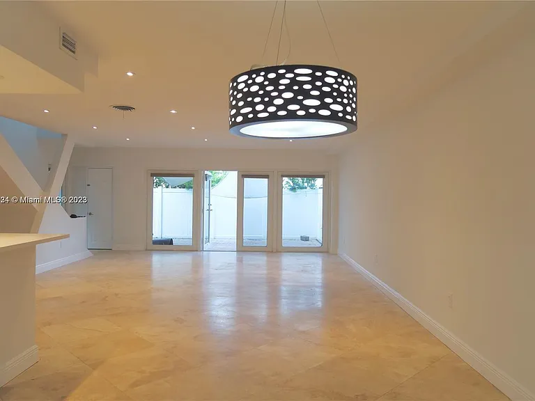 7312 Gary Ave — Photo 7