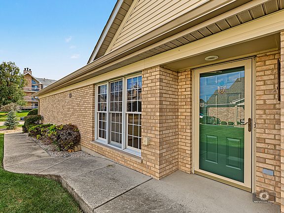 5th image of 7778 Bristol Park Dr