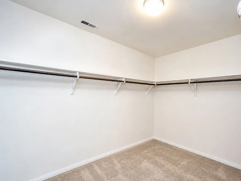 1826 Pinnacle Way — Photo 18