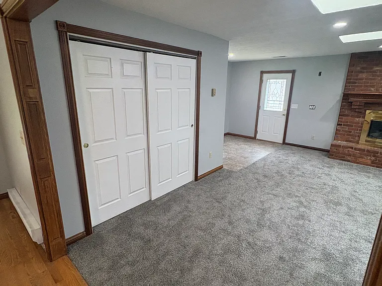 3134 S State Route 741 — Photo 12