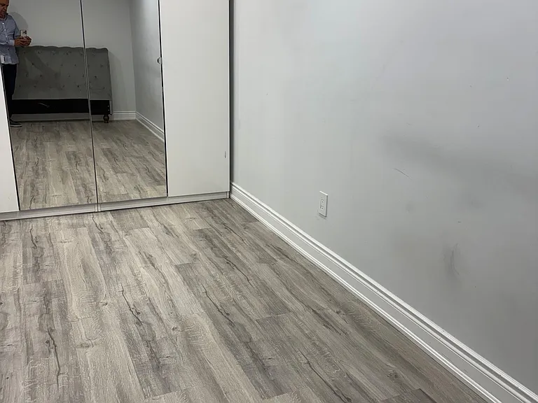 858 Khan Cres #BASEMENT — Photo 9