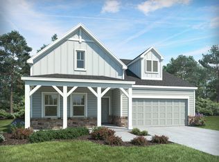 1114 Hisbiscus Way SW, Mableton, GA 30126