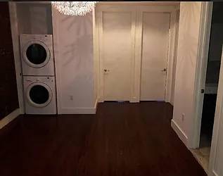 Rented by Arvik Group Real Estate