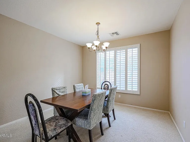 5929 W Blue Sky Dr — Photo 12