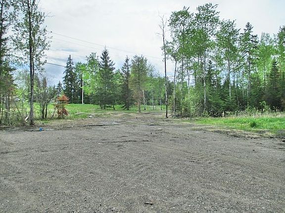 3rd image of 3517 Highway 11 E