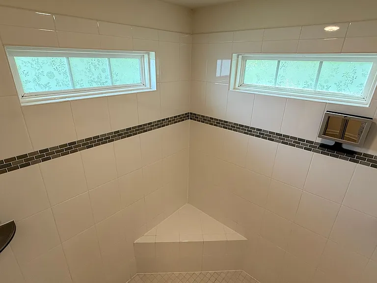 12421 Mays Quarter Rd — Photo 17
