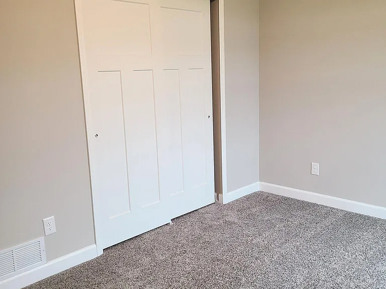 1614 144th St E — Photo 22