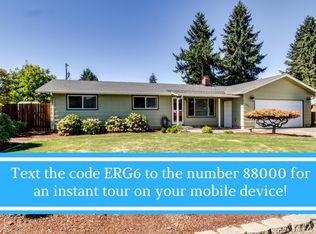 4054 Scenic Dr, Eugene, OR
