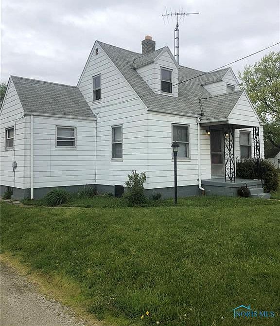 1st image of 908 S Wheeling St