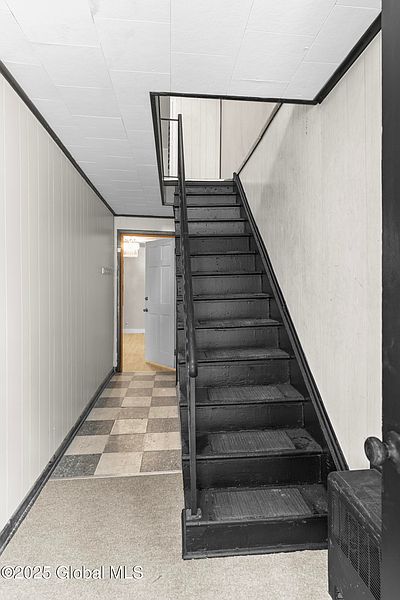 2nd image of 819 1st Street