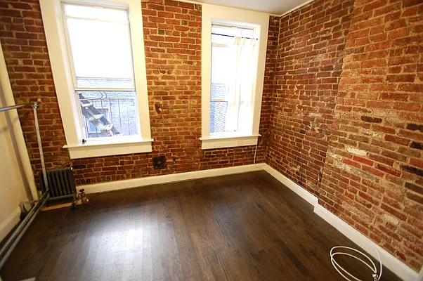 Rented by Bold New York | media 51