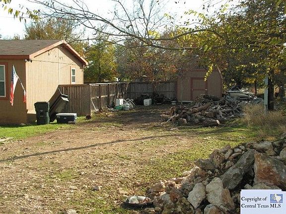 2nd image of 578 Oak Trail Dr