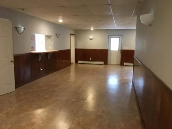 387 Broad St, Waverly, NY 14892