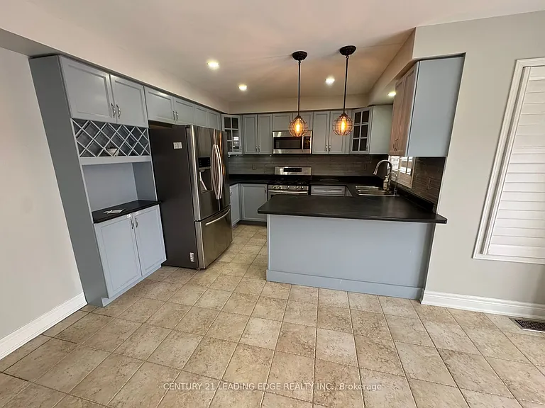 6 Cottontail Rd — Photo 7