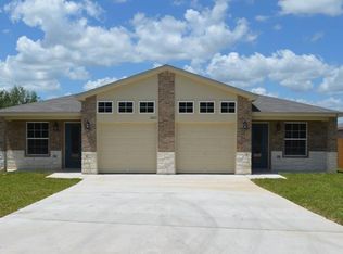 1603 Pontotoc Trce #A, Harker Heights, TX 76548