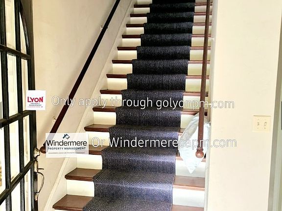5th image of 2727 K St APT B